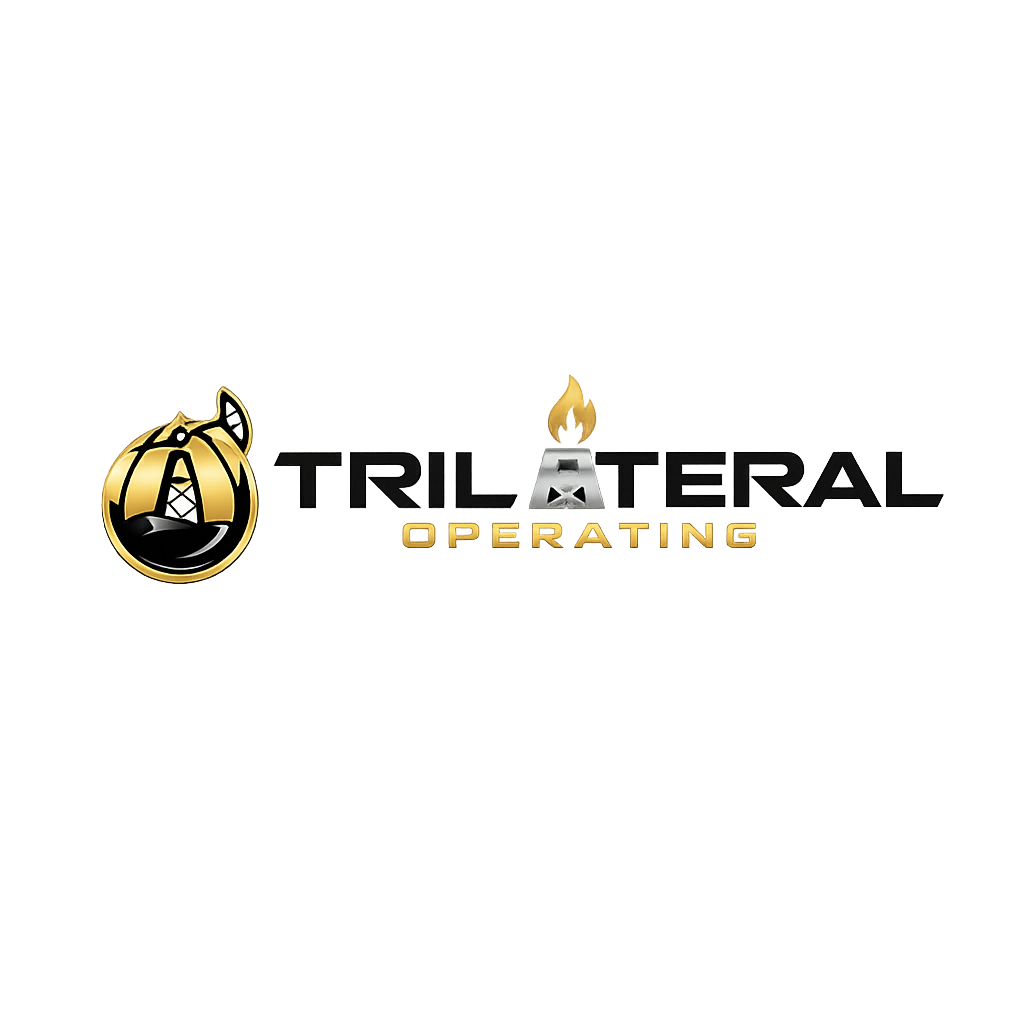 Trilateral Operating, LLC