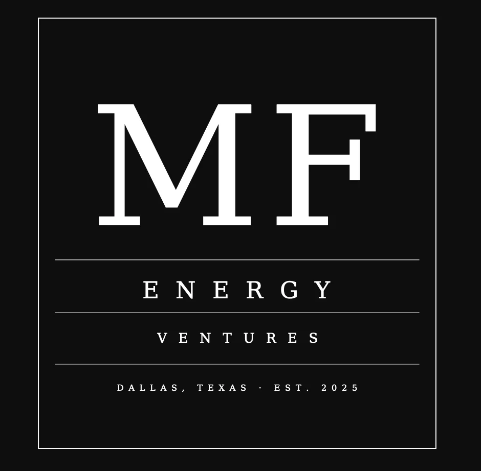 MF Energy Ventures