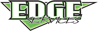 Edge Services, Inc. logo
