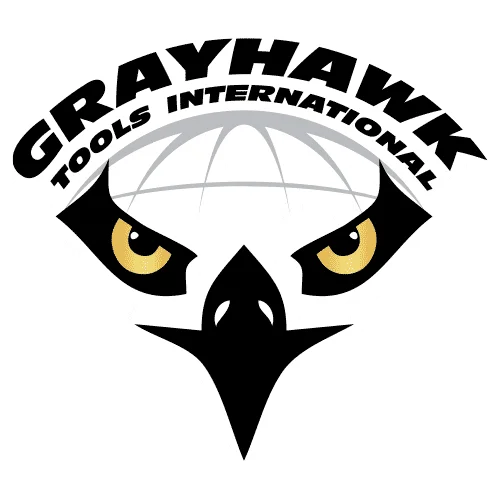 Grayhawk Tools International logo