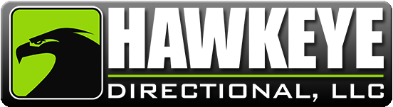 Hawkeye Directional, LLC logo