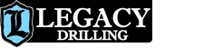 Legacy Drilling LLC logo