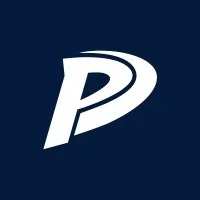 Pro Directional / JC Directional logo