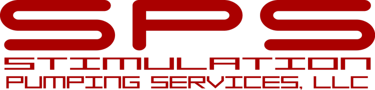 SPS, Cushing, OK logo