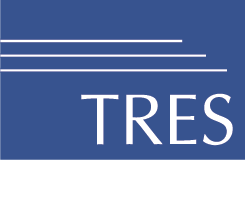Tres Management logo